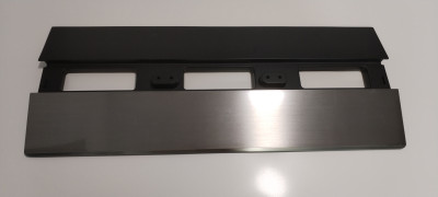Подставка для Haier H65S9UG PRO Подставка для Haier H65S9UG PRO