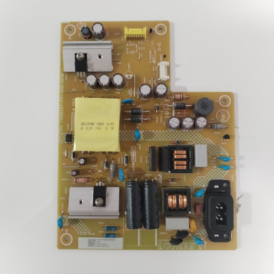 Power Supply 715GB287-P01-000-001M A* Power Supply 715GB287-P01-000-001M A*
