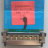 Шлейф EAD62046902 - Шлейф EAD62046902