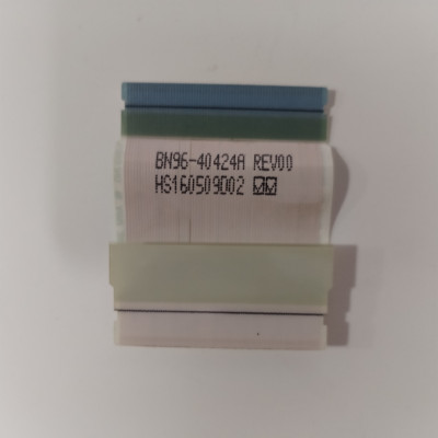 Шлейф BN96-40424A AW Шлейф BN96-40424A AW