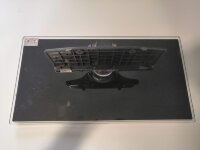 Подставка для Samsung UE40D5000, UE40C5000