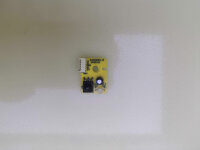 IR Sensor Board DLED320E9-IR