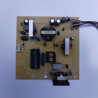 Power Supply 715G9541-P01-000-001S A*