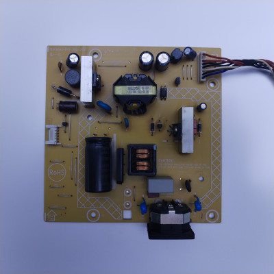 Power Supply 715G9541-P01-000-001S A* Power Supply 715G9541-P01-000-001S A*