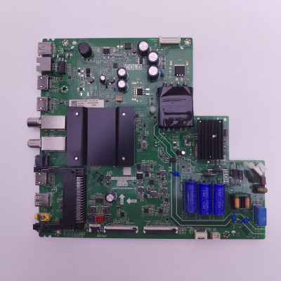 Main TPD.RT2851T.PC779 +A* Main TPD.RT2851T.PC779 +A*