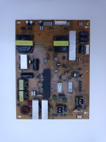 Power Supply APS-369 A
