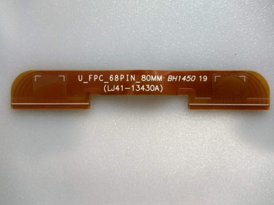Шлейф LJ41-13430A A Шлейф LJ41-13430A A