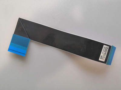 Шлейф BN96-20370H Шлейф BN96-20370H