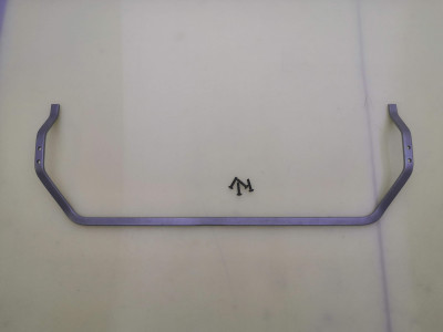 Подставка для Doffler 40CF15-T2 * Подставка для Doffler 40CF15-T2 *