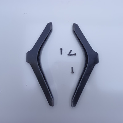 Подставка для BLACKTON BT4201B A* Подставка для BLACKTON BT4201B A*