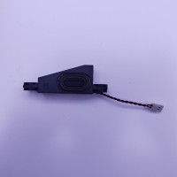 Динамик 378G0025689YRA A