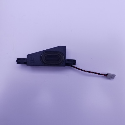 Динамик 378G0025689YRA A Динамик 378G0025689YRA A