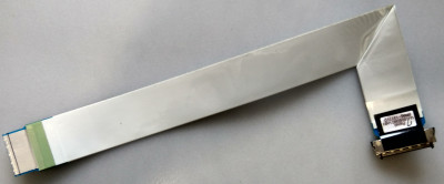 Шлейф BN96-13171C Шлейф BN96-13171C