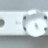 Светодиодная планка подсветки LG Innotek 15.5Y 43inch_FHD_LED_ARRAY_Rev0.0 * Светодиодная планка подсветки LG Innotek 15.5Y 43inch_FHD_LED_ARRAY_Rev0.0 * - Светодиодная планка подсветки LG Innotek 15.5Y 43inch_FHD_LED_ARRAY_Rev0.0 *