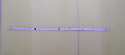 Светодиодная планка подсветки MS-L1092 Светодиодная планка подсветки MS-L1092