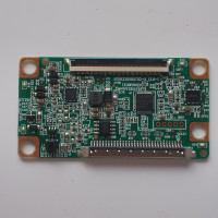 T-CON NTHK320HDAT02-5_13.0-1 A