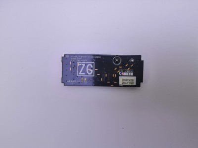IR Sensor Board EBR73452202 IR Sensor Board EBR73452202
