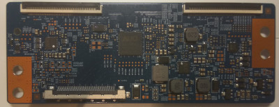 T-CON T420HVN06.3 CTRL BD * T-CON T420HVN06.3 CTRL BD *