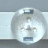 Светодиодная планка подсветки D4GE-320DC0-R3 + - Светодиодная планка подсветки D4GE-320DC0-R3 +