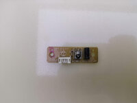 IR Sensor Board L2495-IR-A-V1.0