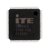 iTE IT8892E FXA
