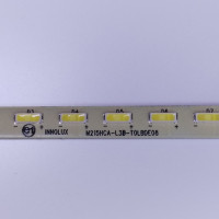 Светодиодная планка подсветки M215HCA-L3B-T0LBDE08