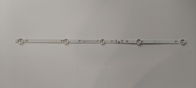 Светодиодная планка подсветки KJ32D05-ZC62AG-03CD Светодиодная планка подсветки KJ32D05-ZC62AG-03CD
