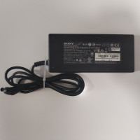 Power Supply APDP-100A1 AW