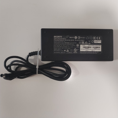 Power Supply APDP-100A1 AW Power Supply APDP-100A1 AW