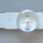 Светодиодная планка подсветки SAMSUNG 2014SVS32HD 3228 07 REV1.3 + Светодиодная планка подсветки SAMSUNG 2014SVS32HD 3228 07 REV1.3 + - Светодиодная планка подсветки SAMSUNG 2014SVS32HD 3228 07 REV1.3 +