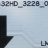 Светодиодная планка подсветки SAMSUNG 2014SVS32HD 3228 07 REV1.3 + Светодиодная планка подсветки SAMSUNG 2014SVS32HD 3228 07 REV1.3 + - Светодиодная планка подсветки SAMSUNG 2014SVS32HD 3228 07 REV1.3 +