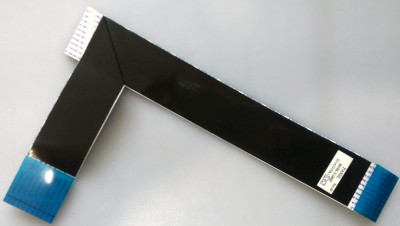 Шлейф BN96-31086F Шлейф BN96-31086F