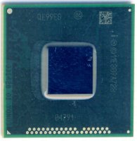 Intel BD82HM87 QE99ES