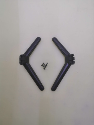 Подставка для Dexp H32D7300K A* Подставка для Dexp H32D7300K A*