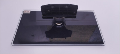 Подставка для Samsung UE32D5000, UE32D5500, UE32D5520, UE32D6500 Подставка для Samsung UE32D5000, UE32D5500, UE32D5520, UE32D6500