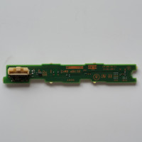 IR Sensor Board 1-732-389-12 1-883-758-12 A