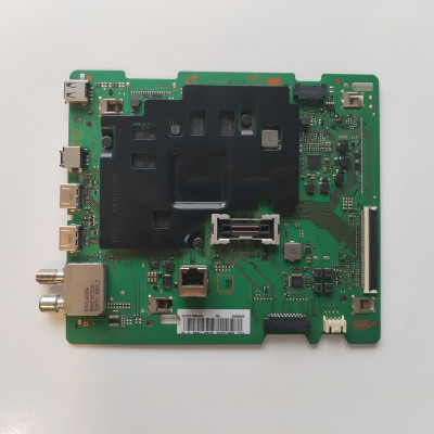 Main BN41-02751A BN94-15312V +A* Main BN41-02751A BN94-15312V +A*