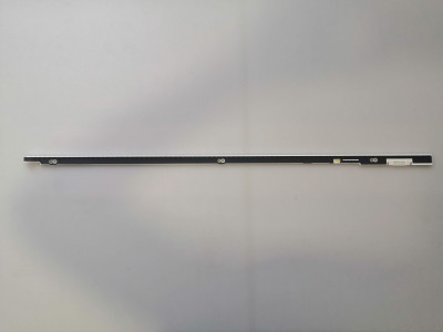 Светодиодная планка подсветки SAMSUNG 2013SVS55 7032SNB R83 3D REV1.2 + Светодиодная планка подсветки SAMSUNG 2013SVS55 7032SNB R83 3D REV1.2 +