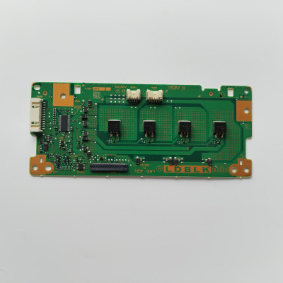 LED Driver 1-732-438-11 1-883-300-11 A LED Driver 1-732-438-11 1-883-300-11 A