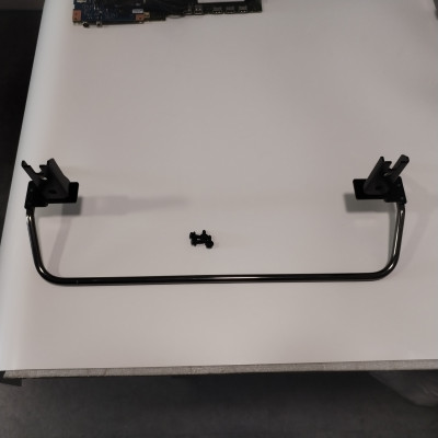 Подставка для Sony KDL-43W808, КDL-43W805 Подставка для Sony KDL-43W808, КDL-43W805