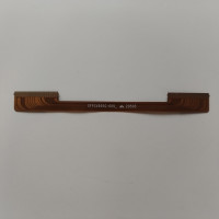 Шлейф SFPCX695G-009 A*