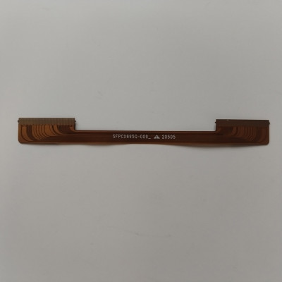 Шлейф SFPCX695G-009 A* Шлейф SFPCX695G-009 A*