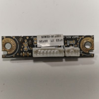 IR Sensor Board GWA7.820.628-4B(HT) A*