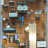 Power Supply BN44-00609F * Power Supply BN44-00609F * - Power Supply BN44-00609F *