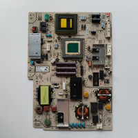 Power Supply APS-312 A