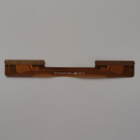 Шлейф SFPCX495G-002 A*
