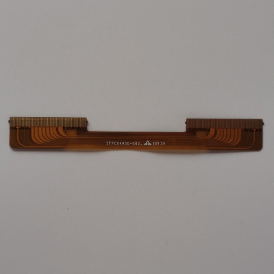 Шлейф SFPCX495G-002 A* Шлейф SFPCX495G-002 A*