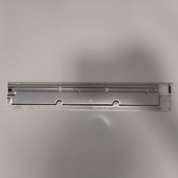 Светодиодная планка подсветки EVERLIGHT LBM430M1403-AA-2(HF)(0)(L)