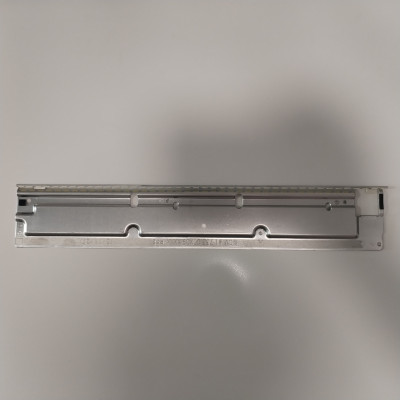 Светодиодная планка подсветки EVERLIGHT LBM430M1403-AA-2(HF)(0)(L) Светодиодная планка подсветки EVERLIGHT LBM430M1403-AA-2(HF)(0)(L)