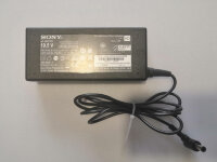 Power Supply ACDP-085D01 A